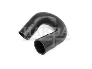 1494718-SCANIA-THERMOSTAD HOSE